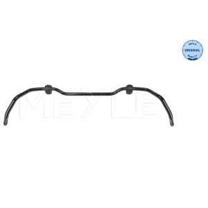 Stabilisator MEYLE 316 653 0005