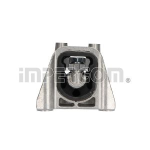 Roulements, moteur IMPERGOM 610320