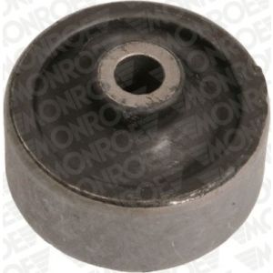 Bucha, suporte do braço de suspensão MONROE L16809