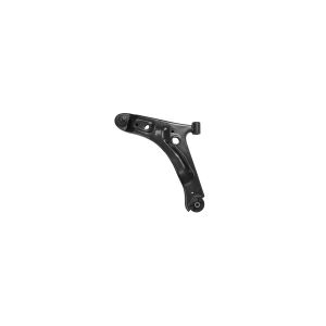 Suspensão da roda FEBI BILSTEIN 41729
