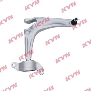 Suspensão da roda KYB KSC4950