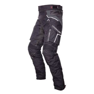 Textilhosen ADRENALINE ORION PPE Größe XL