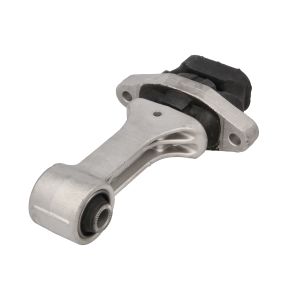 Suporte do motor YAMATO I50520YMT