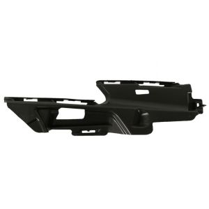 Para-choques, suporte BLIC 5504-00-0027938P