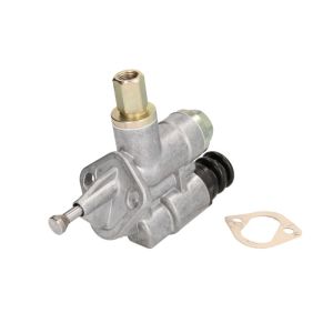 Pompe à carburant ENGITECH 9157