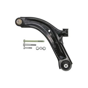 Braço de controlo, suspensão da roda FAG 821 0548 10