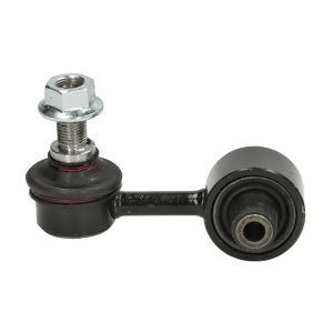 Haste/braço, estabilizador YAMATO J60584YMT