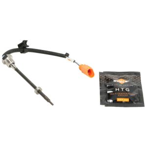 Sensor, uitlaatgastemperatuur NRF 707468