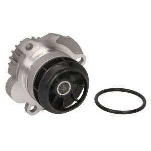 Wasserpumpe Continental CTAM WP 6086