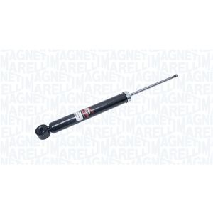 Amortecedor MAGNETI MARELLI 354353070000