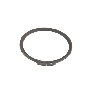 Circlip ZF 0630501373