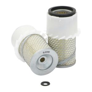 Filtro aria SF SL6045