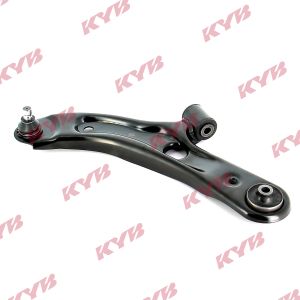 Suspensão da roda KYB KSC4191