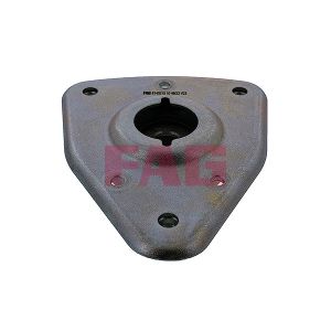 Palier d'appui de jambe de suspension FAG ZAWIESZENIE 814 0215 10