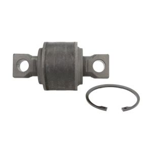 Kit de reparação, braço de controlo FEBI BILSTEIN 44239