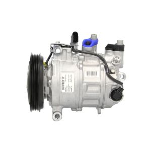 Klimakompressor DENSO DCP02117