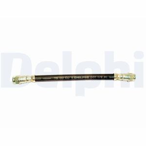 Bremsschlauch DELPHI LH0459
