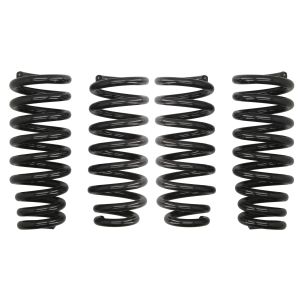 Ophangset, veren Pro-Kit EIBACH E10-72-005-01-22