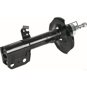 Amortecedor HERTH+BUSS ELPARTS J4312020
