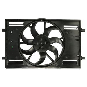 Ventilador, refrigeração do motor MAHLE CFF 636 000S