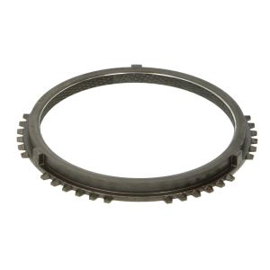 Synchronring, Schaltgetriebe EURORICAMBI 35510304