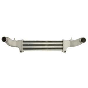 Intercooler NISSENS 96859