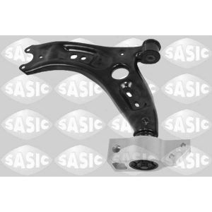 Suspensão da roda SASIC 7476255