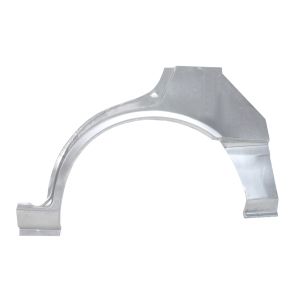 Guarda-lamas interior BLIC 6504-03-6811581P