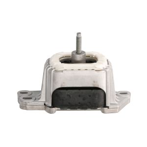 Suporte, suporte do motor HUTCHINSON 594734