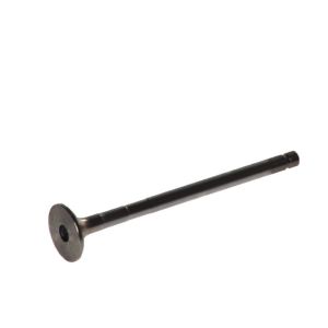 Válvula de escape FRECCIA R4791/RCR