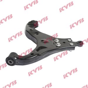 Suspensão da roda KYB KSC5187