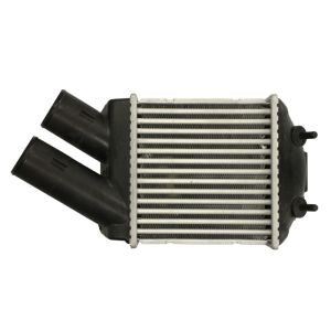 Intercooler NISSENS 96855