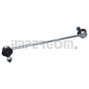Stabilisatorstång IMPERGOM 31794