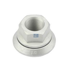 Radmutter DT SPARE PARTS 3.61153