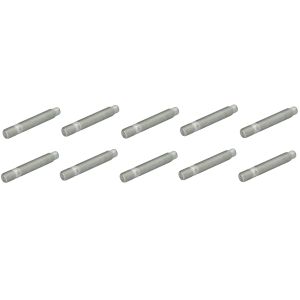Parafuso da roda IRP IRP0696 X10