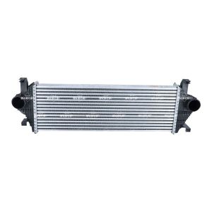 Dichtung, Ladeluftkühler NRF 309074