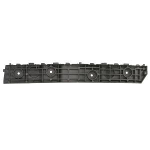 Para-choques, suporte BLIC 6508-06-7820932P