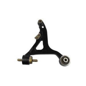 Suspensão da roda VAICO V95-0260