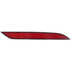 Reflector DEPO 441-2909R-UQ