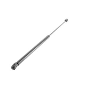 Gasfeder, Kofferraumdeckel VAICO V50-0041