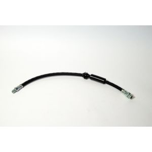Bromsslang FERODO FHY2668