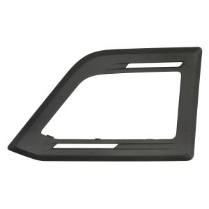 Grille de radiateur - pièces PACOL SCA-FP-084L