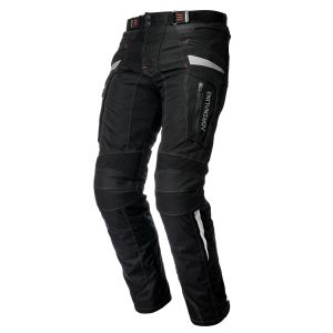 Pantaloni in tessuto ADRENALINE CAMELEON 2.0 PPE Dimensione 3XL