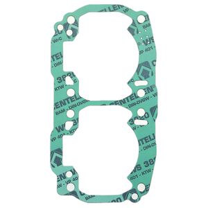 Junta de base de cilindro ATHENA S610440006016