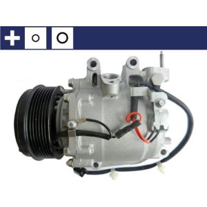 Klimakompressor MAHLE ACP 947 000S