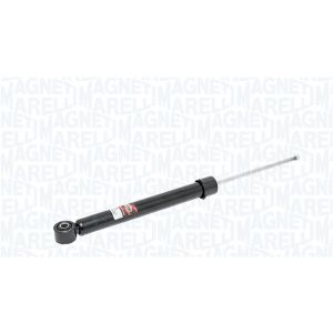 Amortecedor MAGNETI MARELLI 358253070000