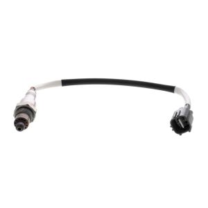 Sensor Lambda VEMO V22-76-0016