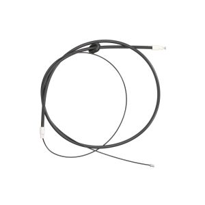 Kabel, parkeerrem TRW GCH1166