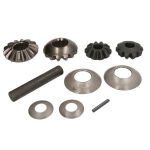 Reparaturset, Differential EURORICAMBI 12891MASIERO