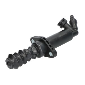 Cilindro escravo, embraiagem ABE F8B008ABE